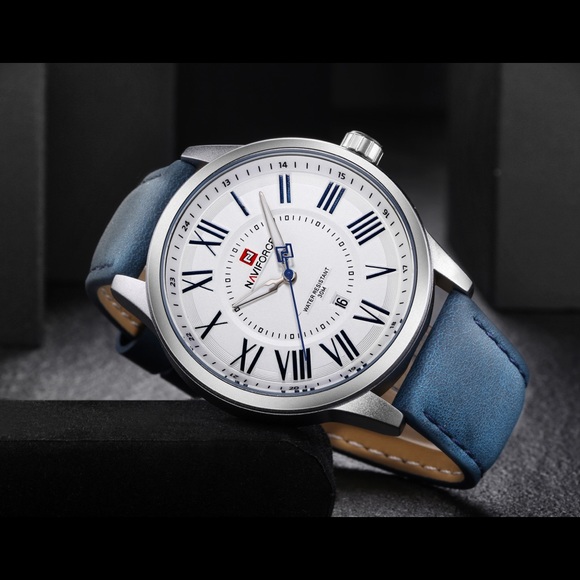 Amazing watch for men - Picture 6 of 6